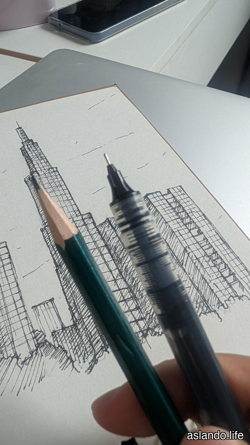 Sketch
