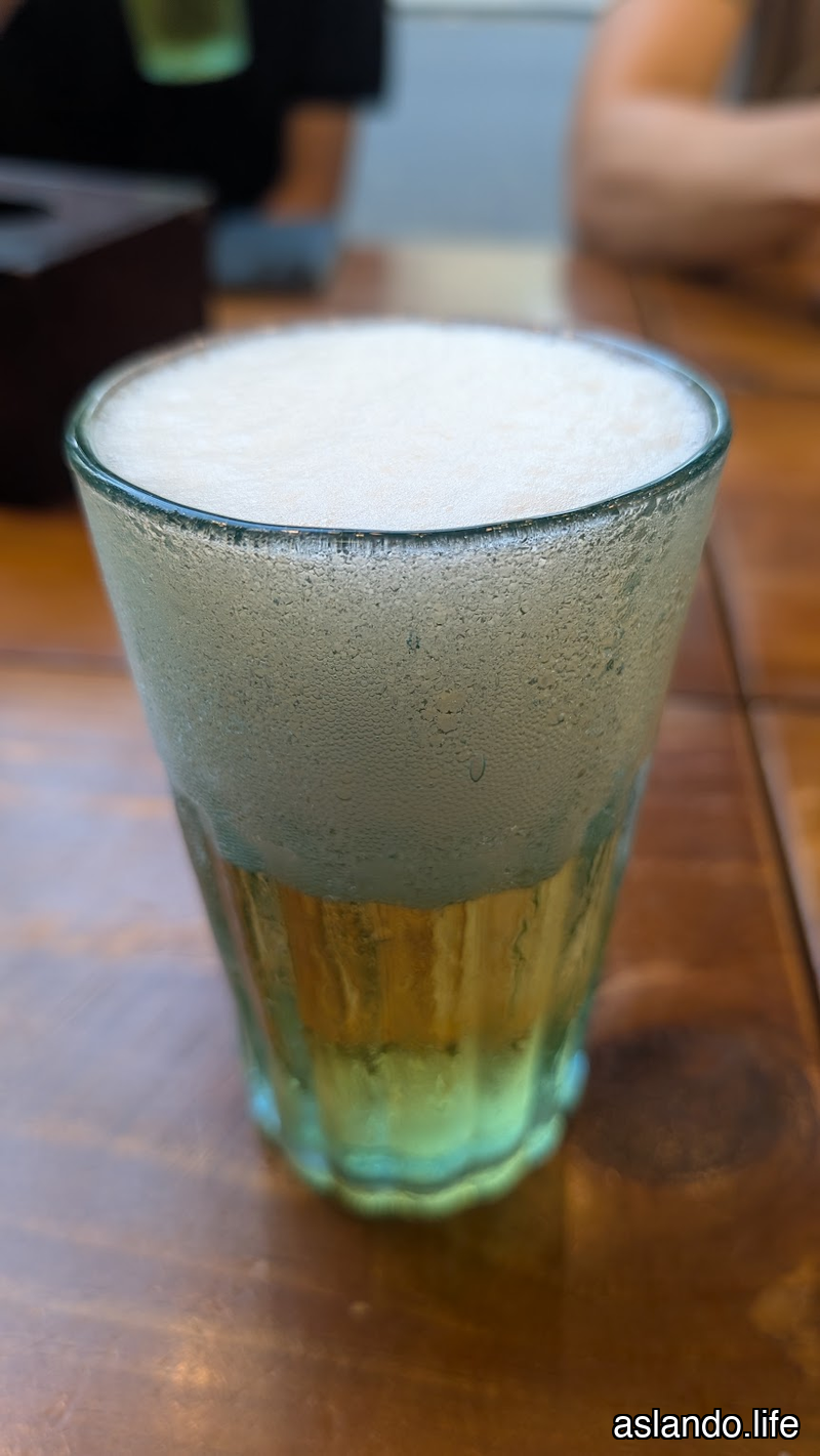 Mindset Refactored: Beyond Caloric Thrills and 4-Liter Nights